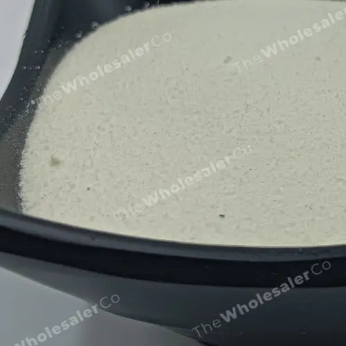 Aloe Vera Gel Powder Bulk Supplier@TheWholesaleCo Prices