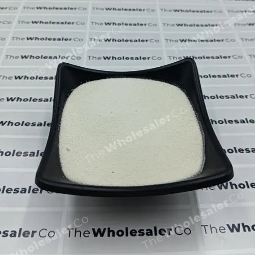Aloe Vera Gel Powder Bulk Supplier@TheWholesaleCo Prices