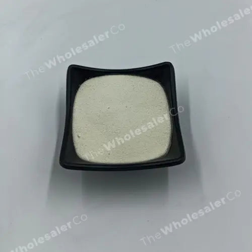 Aloe Vera Gel Powder Bulk Supplier@TheWholesaleCo Prices