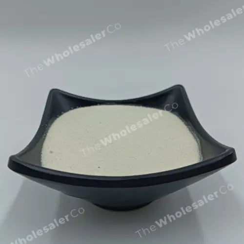 Aloe Vera Gel Powder Bulk Supplier@TheWholesaleCo Prices