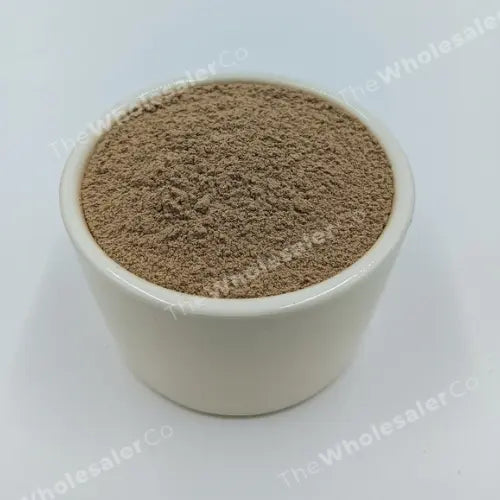 Amaltas Pod Powder - Cassia Fistula Bulk Supplier@TheWholesaleCo Prices