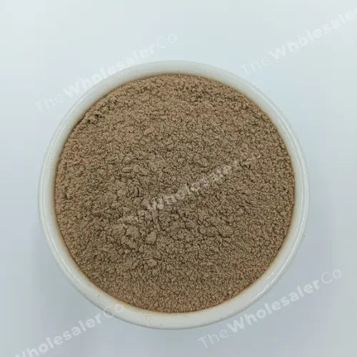 Amaltas Pod Powder - Cassia Fistula Bulk Supplier@TheWholesaleCo Prices