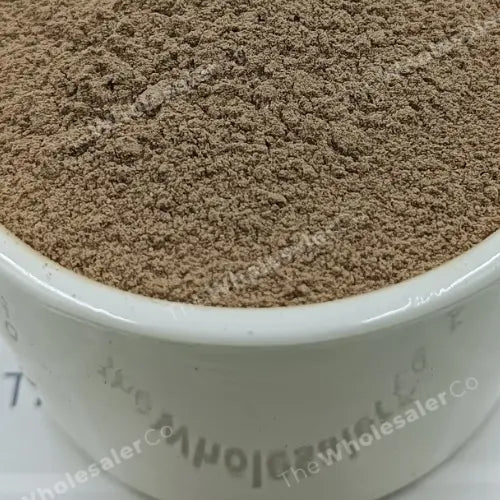 Amaltas Pod Powder - Cassia Fistula Bulk Supplier@TheWholesaleCo Prices