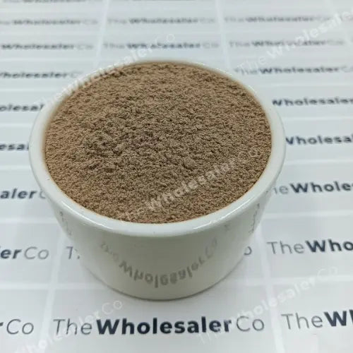 Amaltas Pod Powder - Cassia Fistula Bulk Supplier@TheWholesaleCo Prices