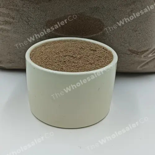Amar Bel Powder - Cuscuta reflexa Bulk Supplier@TheWholesaleCo Prices