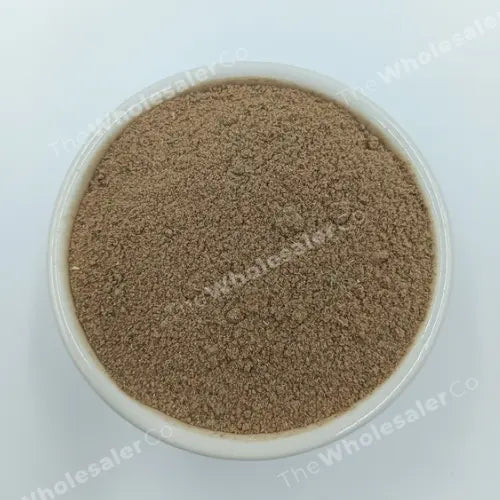 Amar Bel Powder - Cuscuta reflexa Bulk Supplier@TheWholesaleCo Prices