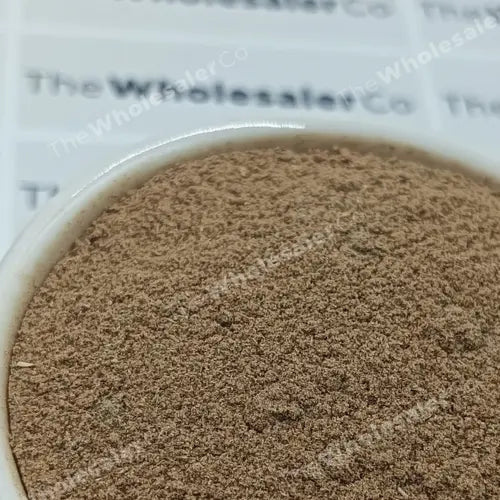 Amar Bel Powder - Cuscuta reflexa Bulk Supplier@TheWholesaleCo Prices