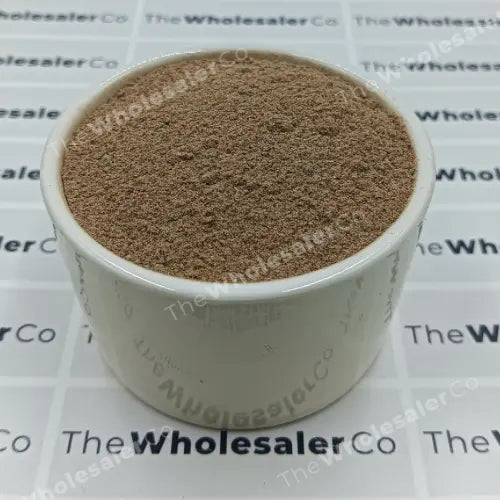 Amar Bel Powder - Cuscuta reflexa Bulk Supplier@TheWholesaleCo Prices