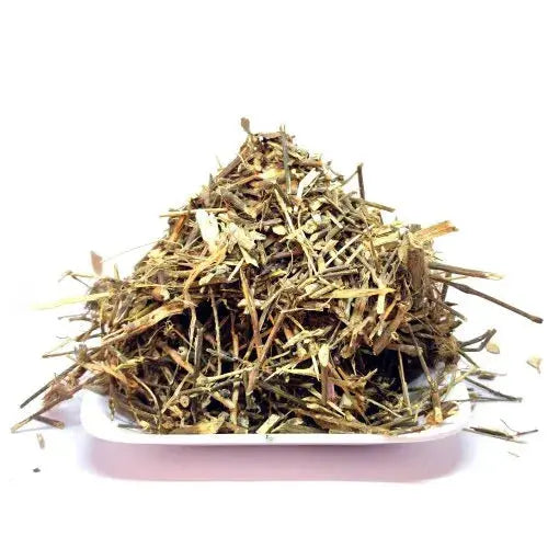Apamarg Root Extract - Achyranthes Aspera Product vendor