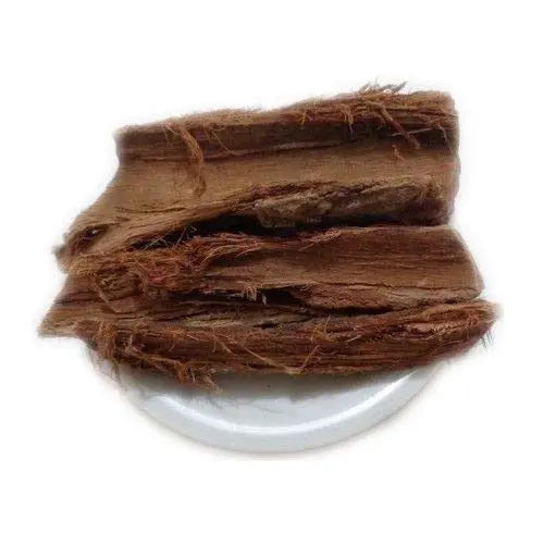 Ashoka Bark Extract - Saraca indica Product vendor