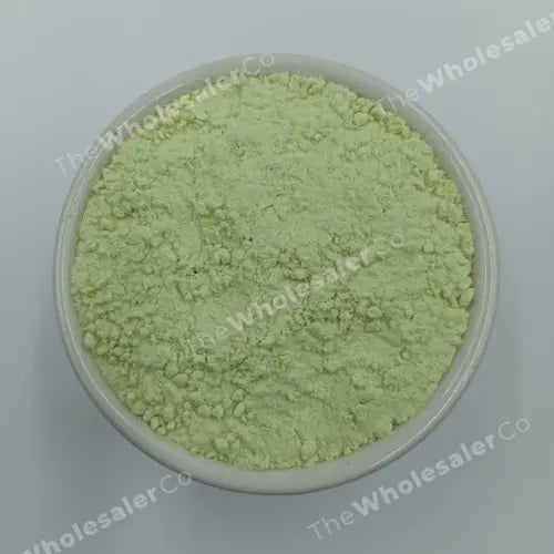 Avocado Powder - Persea americana Bulk Supplier@TheWholesaleCo Prices