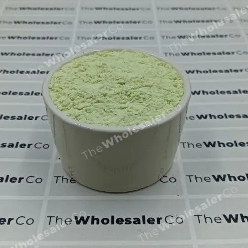 Avocado Powder - Persea americana Bulk Supplier@TheWholesaleCo Prices