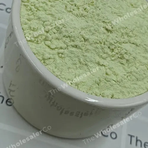 Avocado Powder - Persea americana Bulk Supplier@TheWholesaleCo Prices
