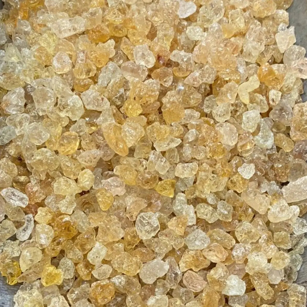 Babul Bark Extract - Acacia Arabica (Vachellia nilotica) Product vendor