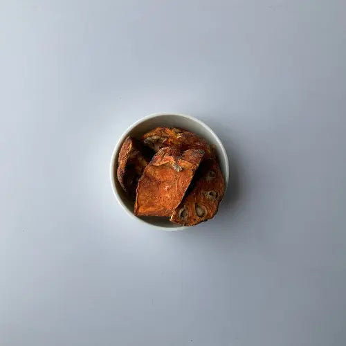 Bael Fruit Liquid Extract - Aegle Marmelos Product vendor