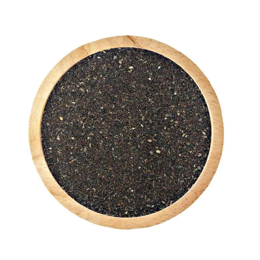 thewholesalerco-Bartang Seeds - Broadleaf Plantain - Lahuriya - Juke Seeds - Plantago Major