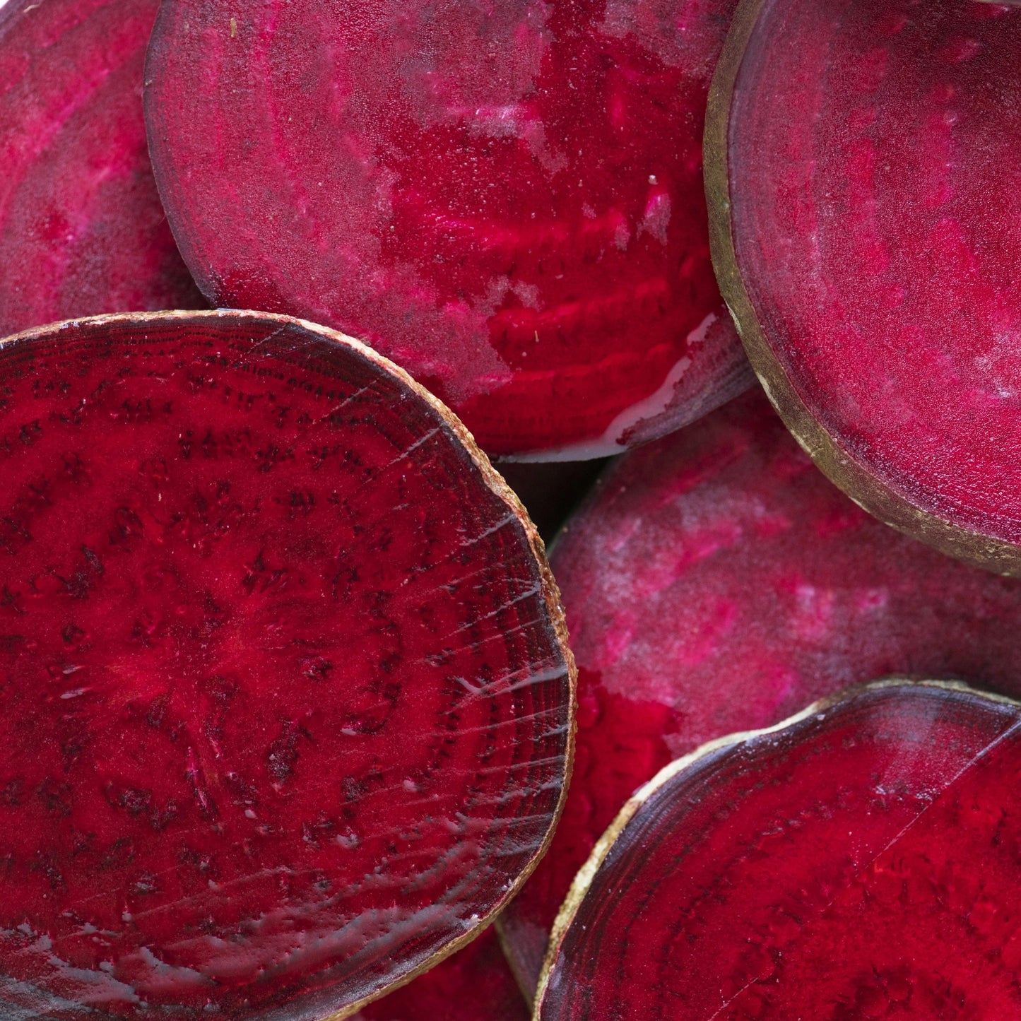Beetroot Extract - Beta vulgaris Product vendor