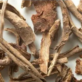 Bharangi Liquid Extract - Clerodendrum Serratum Product vendor