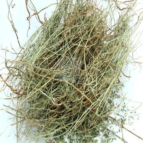 Bhumi Amla Extract - Phyllanthus niruri Product vendor