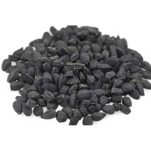 Black Cumin Extract - Nigella Sativa Product vendor