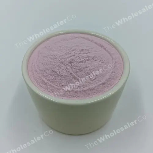 Black Grapes Powder - Vitis vinifera Bulk Supplier@TheWholesaleCo Prices