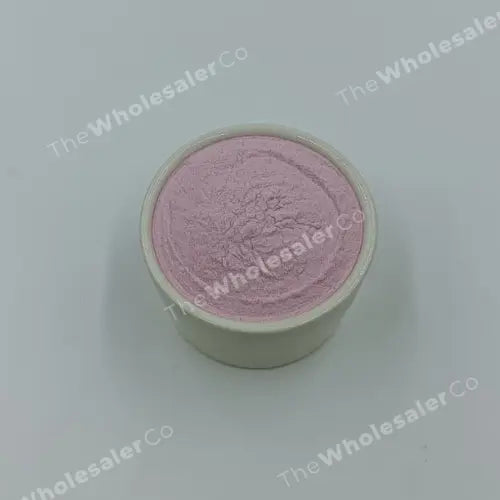 Black Grapes Powder - Vitis vinifera Bulk Supplier@TheWholesaleCo Prices