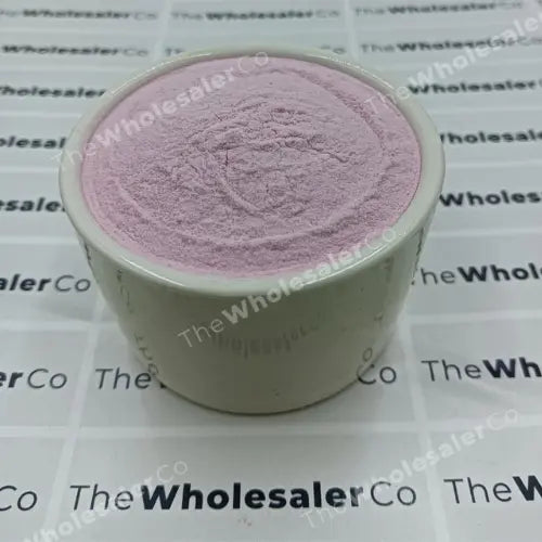 Black Grapes Powder - Vitis vinifera Bulk Supplier@TheWholesaleCo Prices