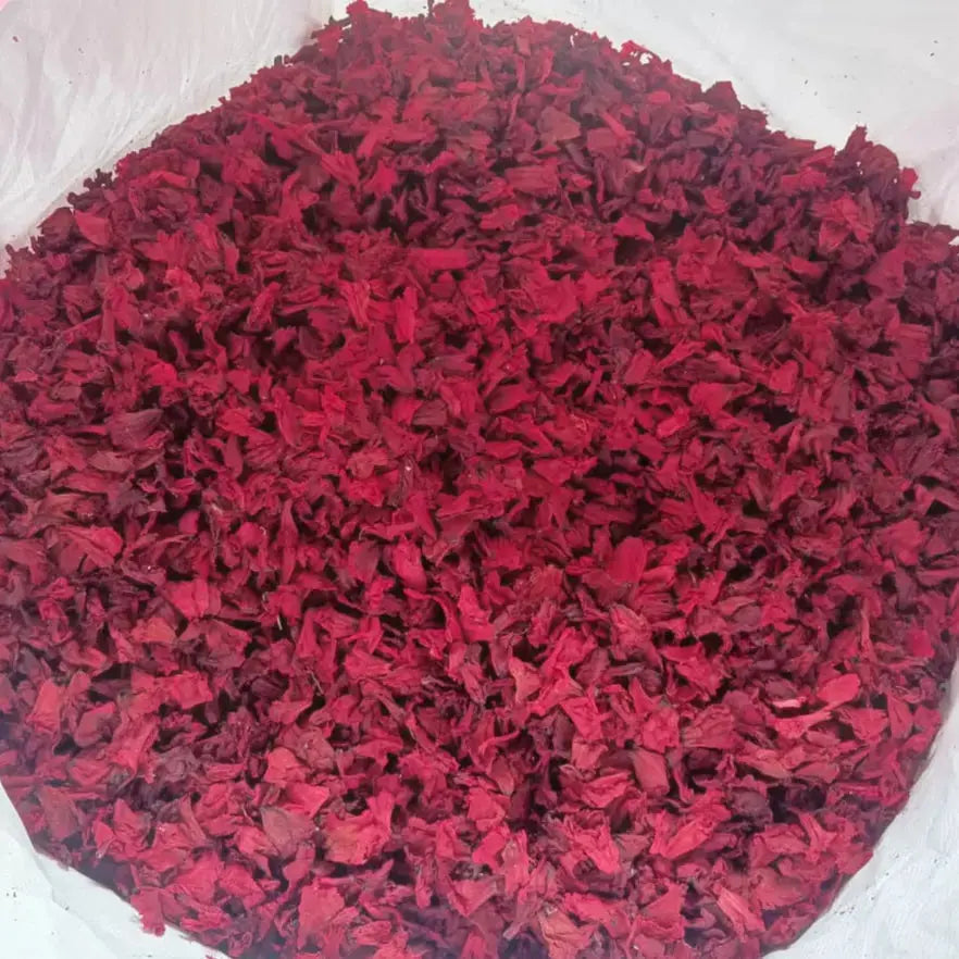 Buransh Flower - Rhododendron arboreum Bulk Supplier@TheWholesaleCo Prices