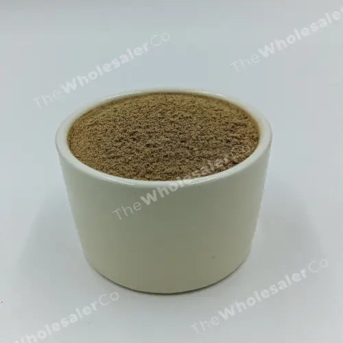 Calendula Flower Powder - Calendula officinalis Bulk Supplier@TheWholesaleCo Prices