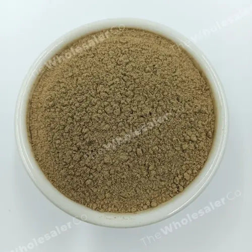 Calendula Flower Powder - Calendula officinalis Bulk Supplier@TheWholesaleCo Prices
