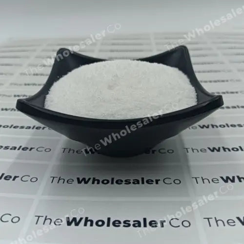 Coconut Water Powder - Nariyal - Cocos nucifera L Bulk Supplier@TheWholesaleCo Prices