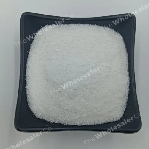 Coconut Water Powder - Nariyal - Cocos nucifera L Bulk Supplier@TheWholesaleCo Prices