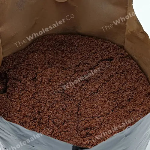 Coffee Powder 100% Arabica Bulk Supplier@TheWholesaleCo Prices