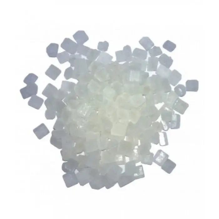 Crystal Mishri - Sugar Candy - Rock Sugar Bulk Supplier@TheWholesaleCo Prices