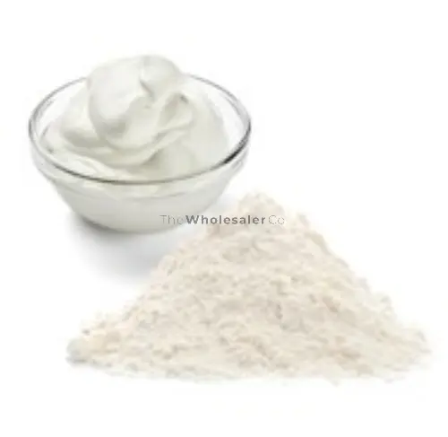Curd Powder - Yogurt Powder