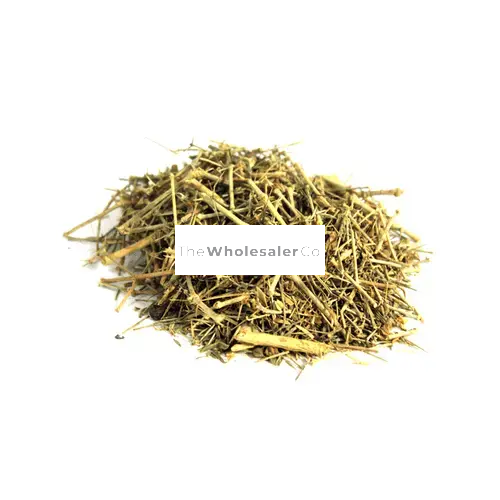 Dhamasa - Khorasan thorn - Desert Fagonia | TheWholesalerCo