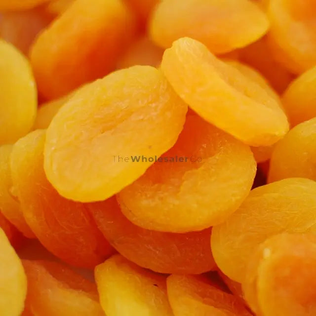 DRIED APRICOT-Khubani-खुबानी, பாதாமி பழம், এপ্রিকট, ಏಪ್ರಿಕಾಟ್, ആപ്രിക്കോട്ട്, నేరేడు పండు | Wholesale price 1 Kg, 5 Kg |