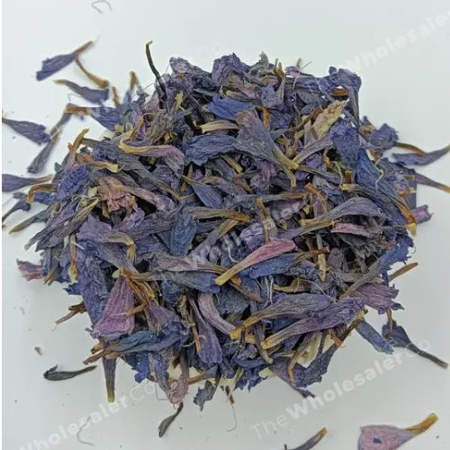 Gajwan Phool (Dried) - Gule Gaozaban - Gul e Gazwan - Onosma Bracteatum Bulk Supplier@TheWholesaleCo Prices