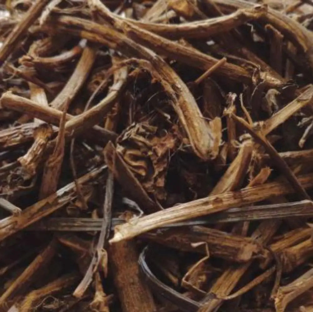 Gandh Prasarini Liquid Extract - Paederia Foetida Product vendor