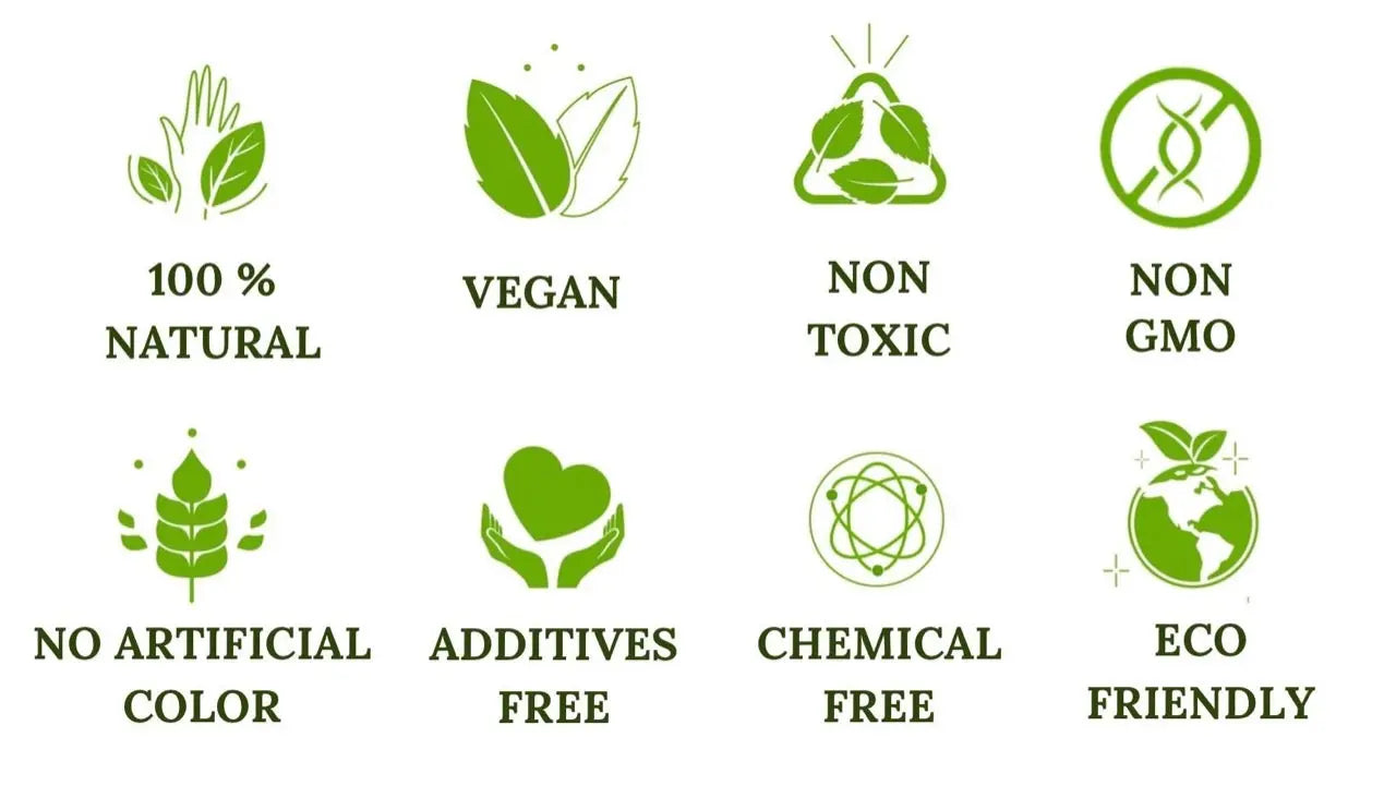 Garlic Extract - Allium sativum Product vendor
