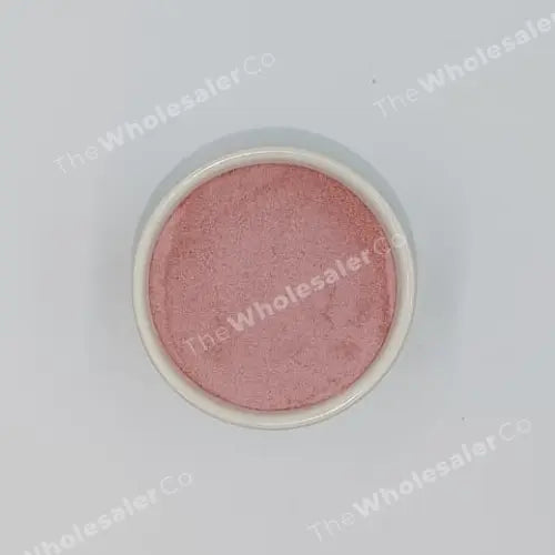 Guava (Pink) Powder - Psidium guajava Bulk Supplier@TheWholesaleCo Prices
