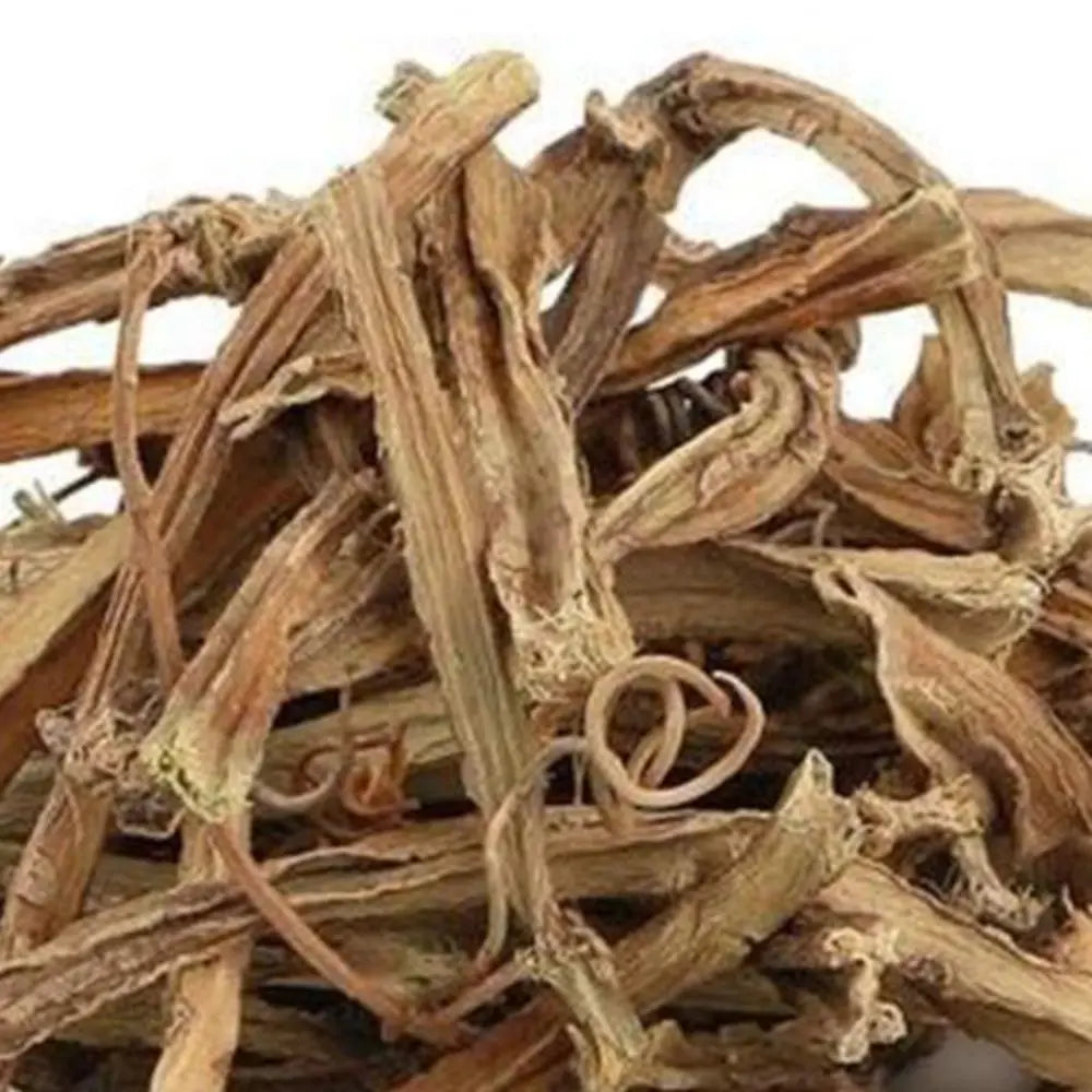 Hadjod Liquid Extract - Cissus quadrangularis Product vendor