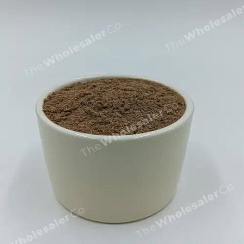 Harmal Powder - Peganum harmala Bulk Supplier@TheWholesaleCo Prices