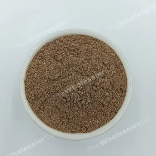 Harmal Powder - Peganum harmala Bulk Supplier@TheWholesaleCo Prices