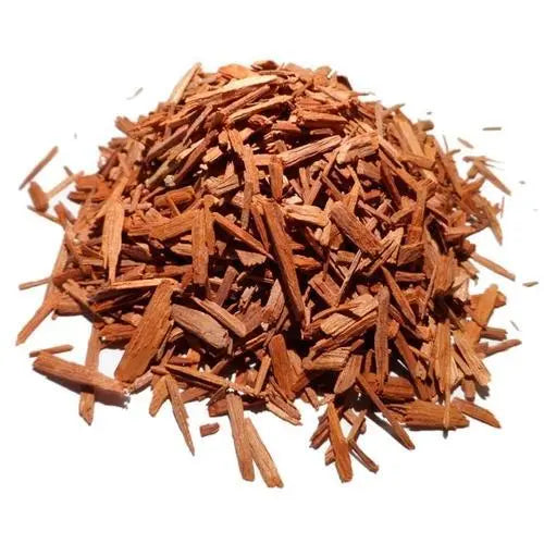 Indian Kino Liquid Extract - Pterocarpus marsupium Product vendor