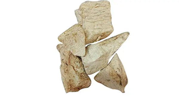 Indian Kudzu Liquid Extract - Pueraria tuberosa Product vendor