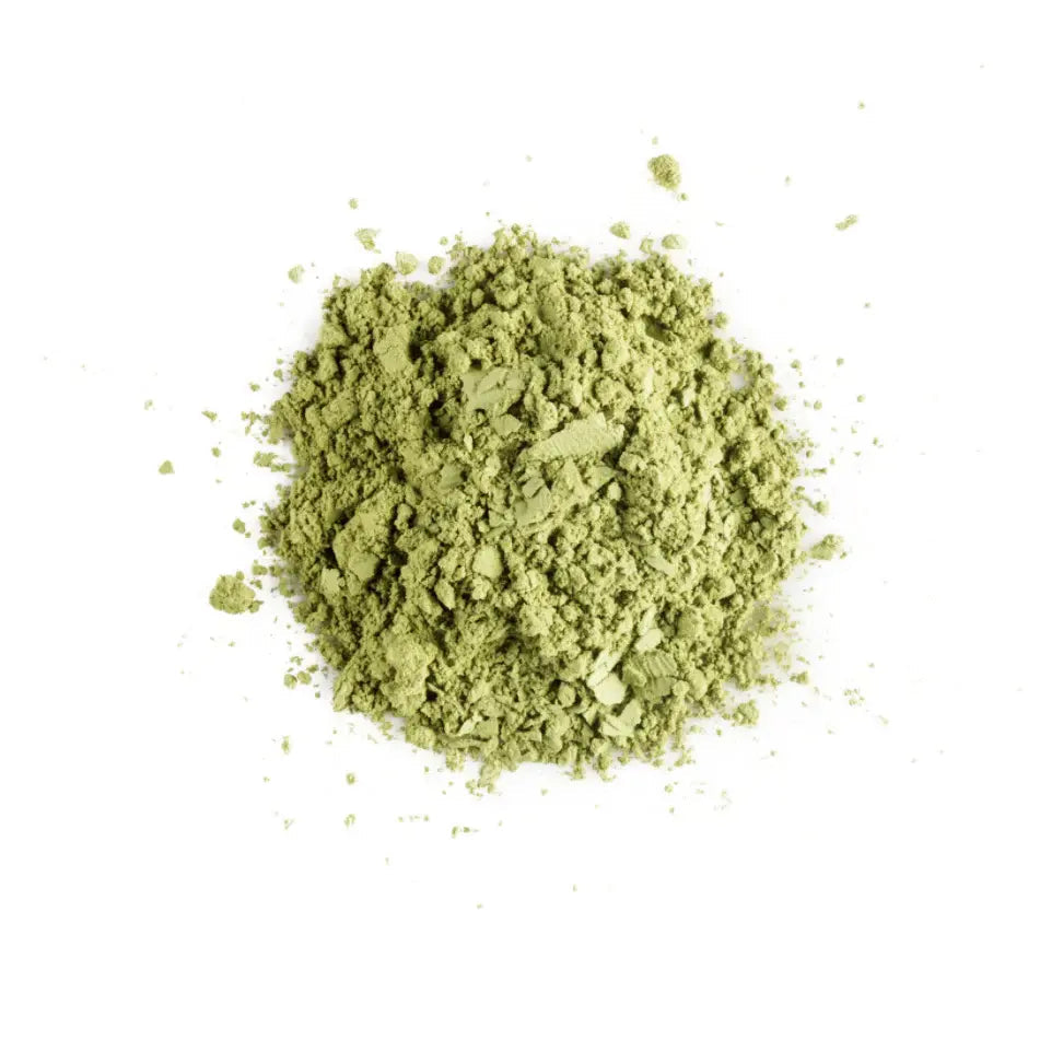Japanese Matcha Tea Bulk Supplier@TheWholesaleCo Prices