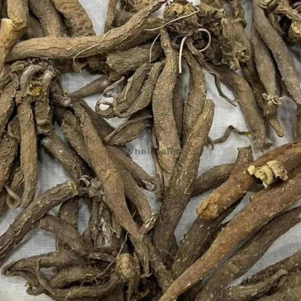 Kakoli - Roscaea Procera | TheWholesalerCo