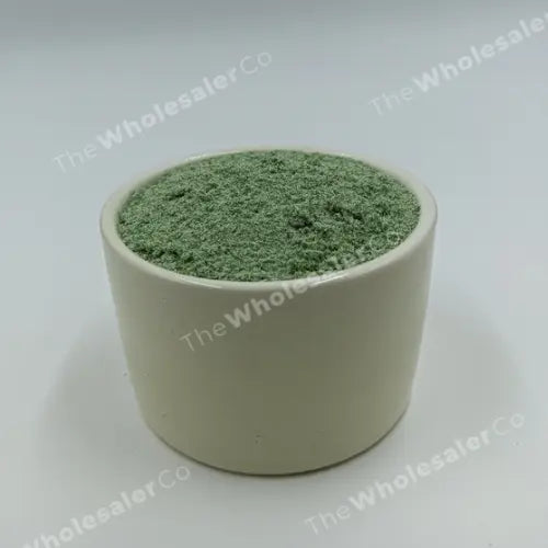 Kiwi Powder - Actinidia deliciosa Bulk Supplier@TheWholesaleCo Prices