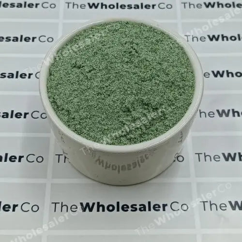 Kiwi Powder - Actinidia deliciosa Bulk Supplier@TheWholesaleCo Prices
